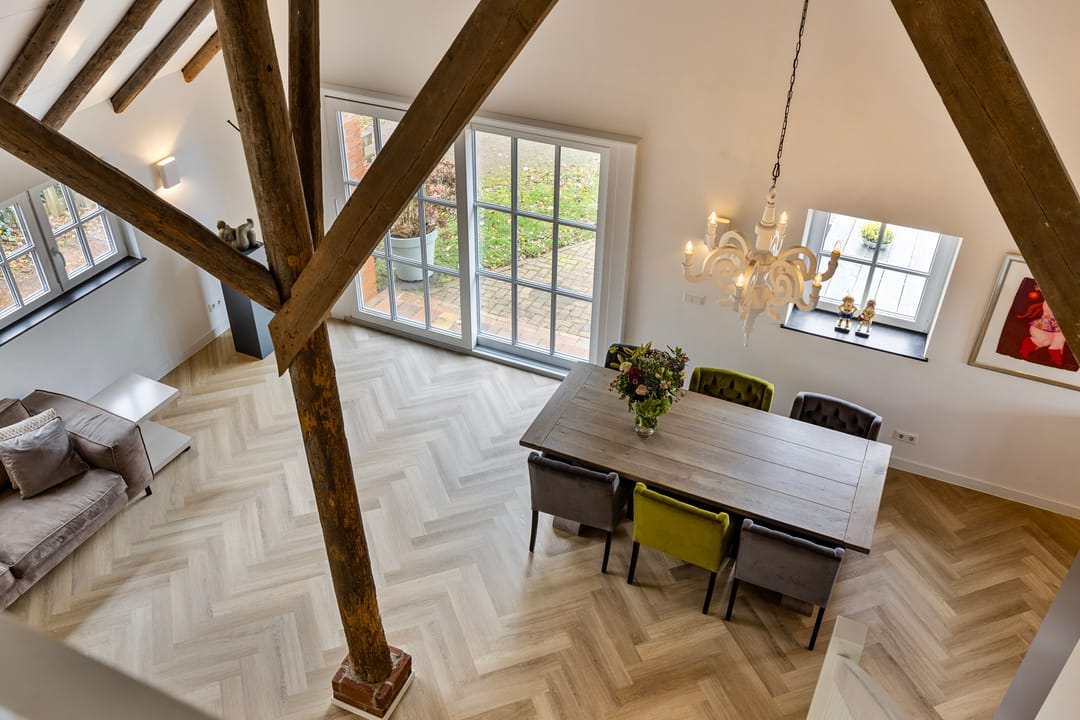 Photo 17 of Musselweg 162