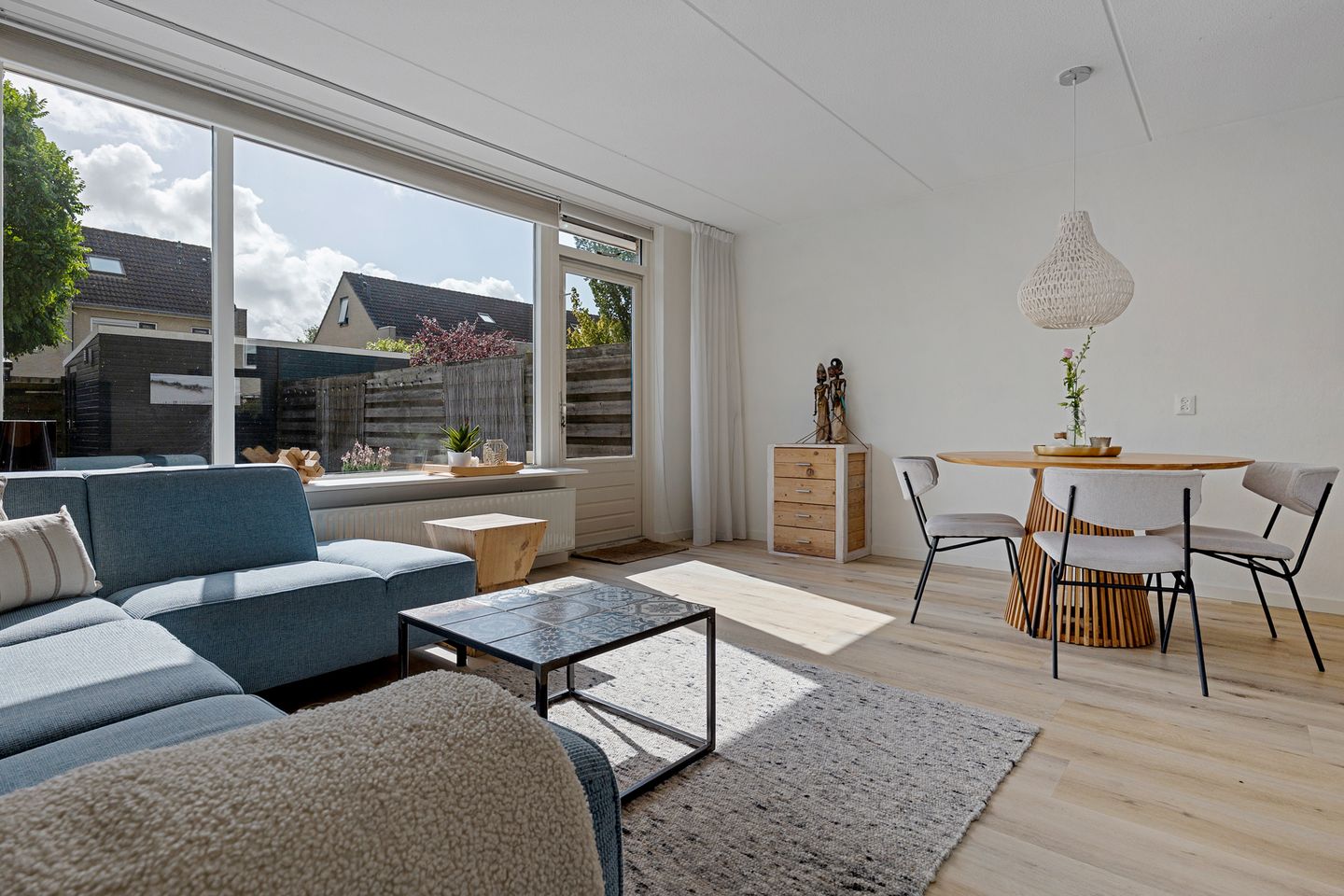 Photo 10 of Tarwehullen 90