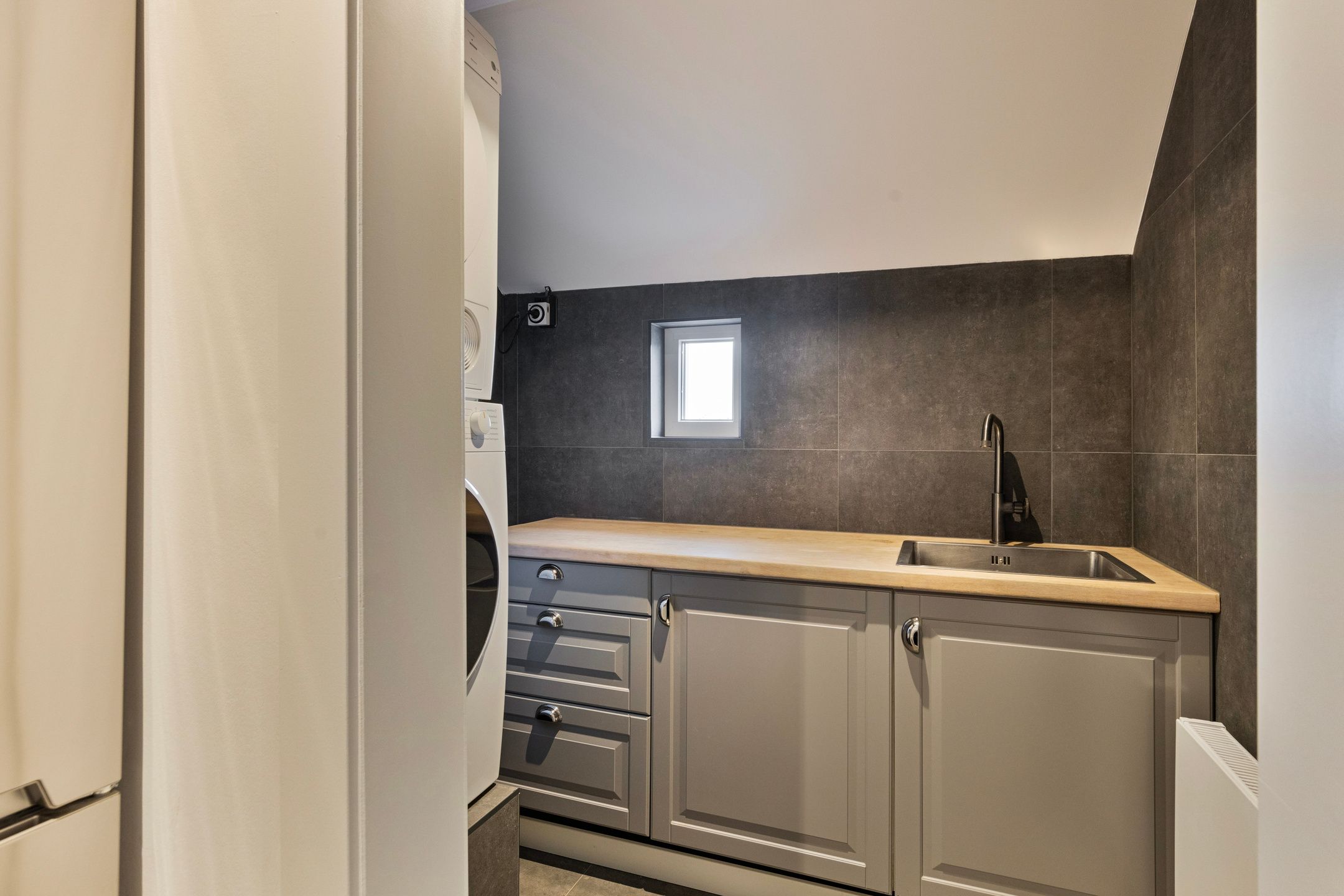 Photo 18 of Musselweg 162