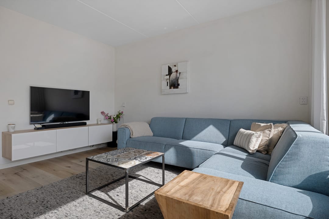 Photo 11 of Tarwehullen 90