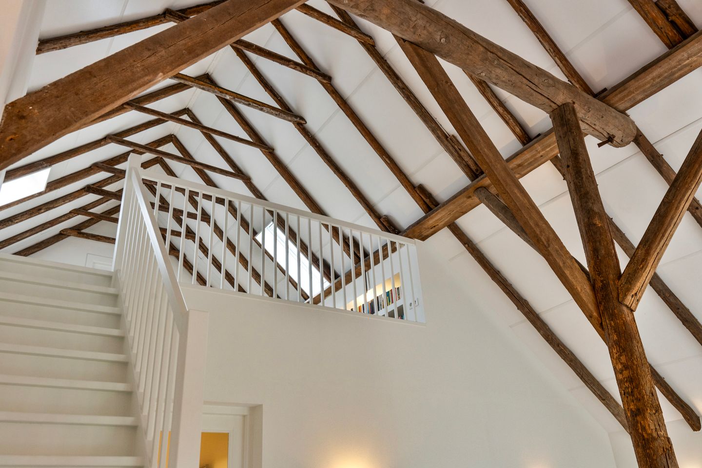 Photo 19 of Musselweg 162