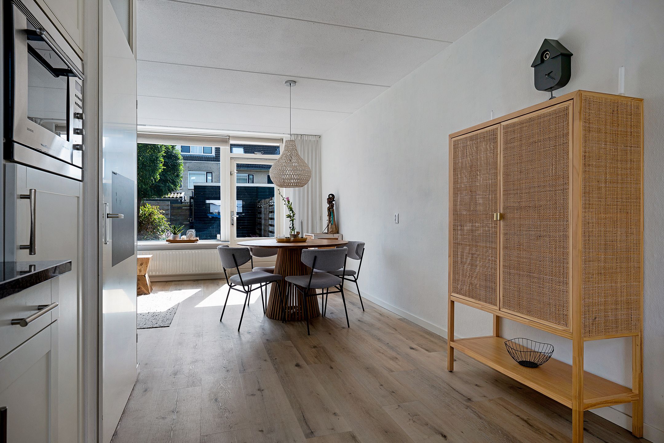 Photo 12 of Tarwehullen 90