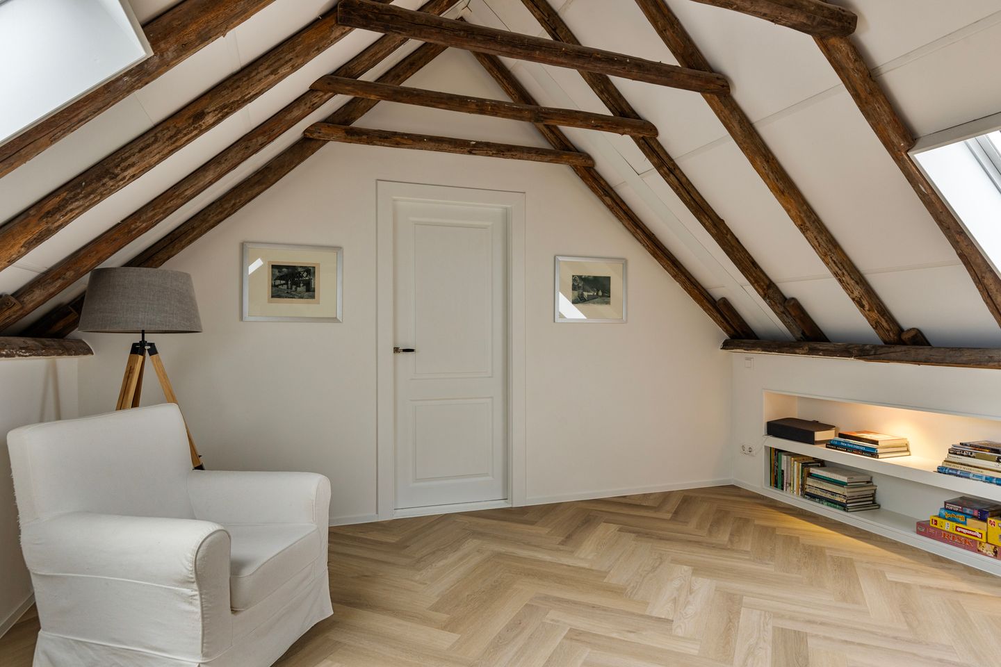 Photo 20 of Musselweg 162