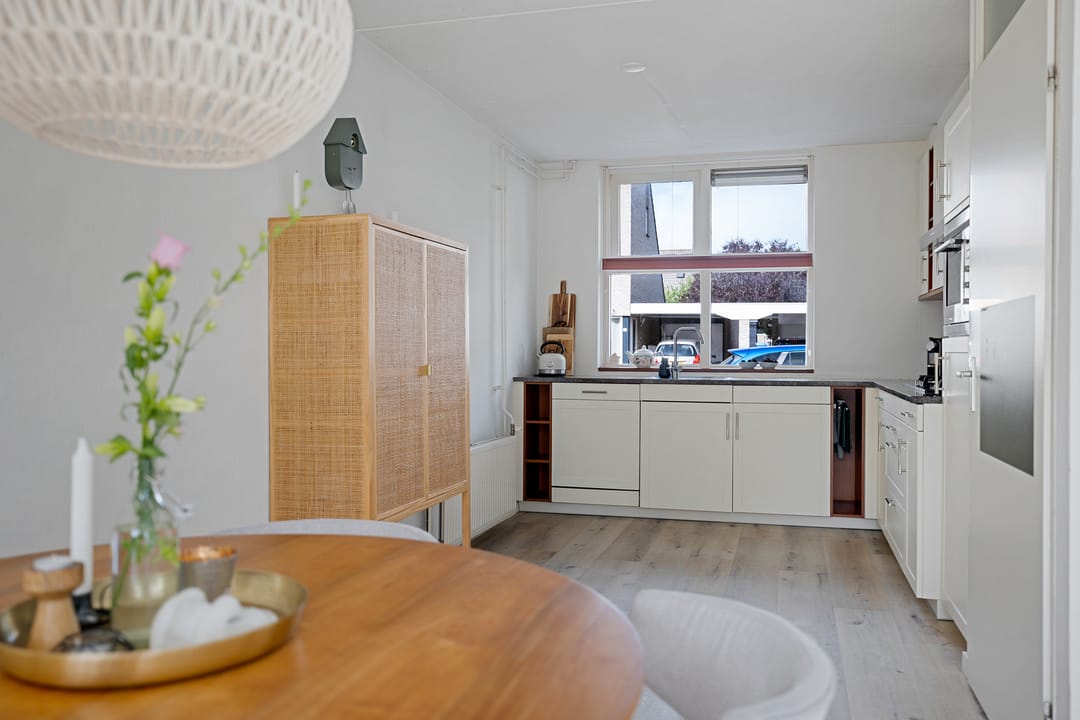 Photo 13 of Tarwehullen 90