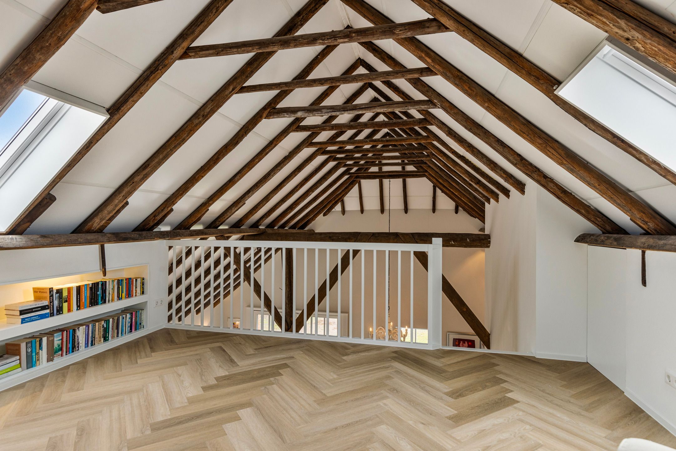 Photo 21 of Musselweg 162