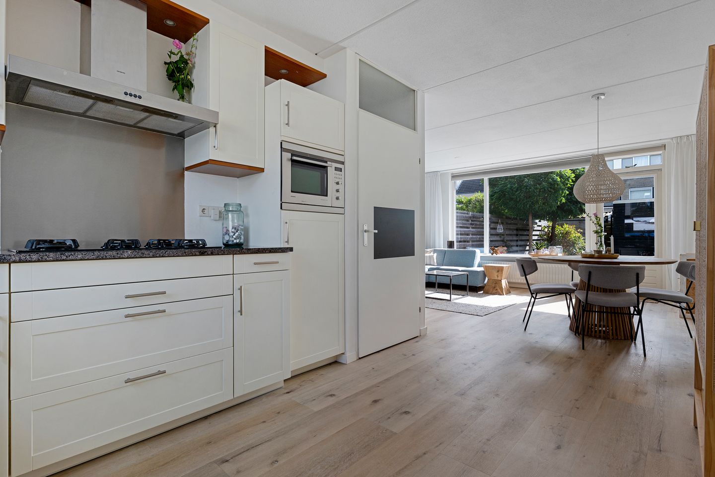 Photo 14 of Tarwehullen 90