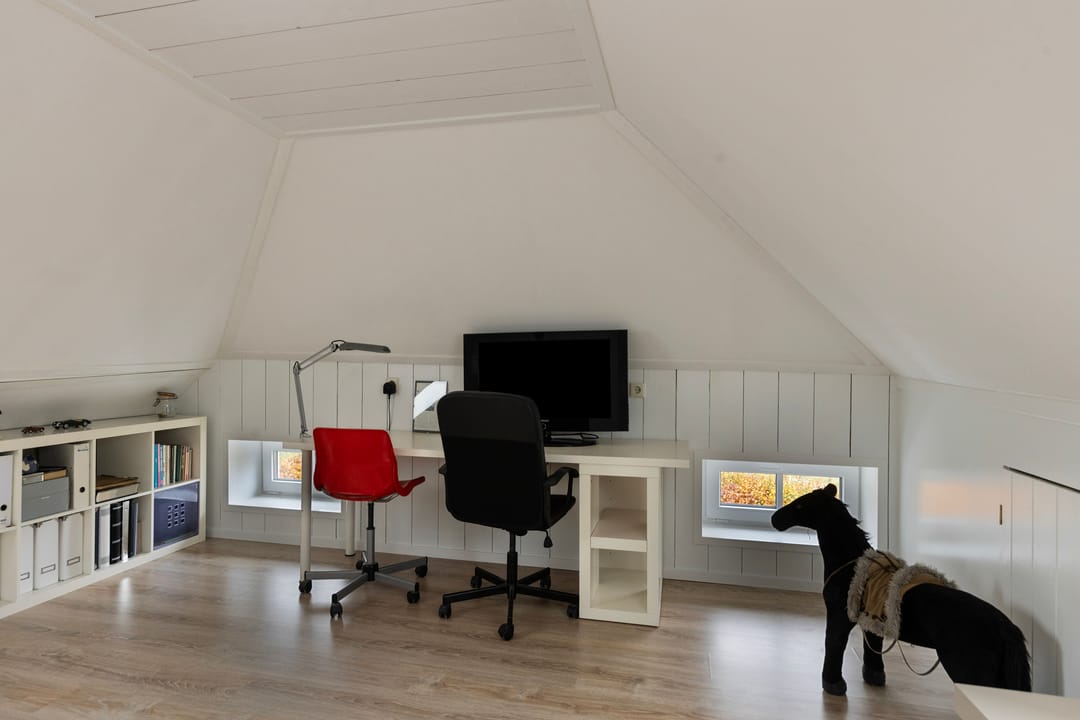 Photo 22 of Musselweg 162