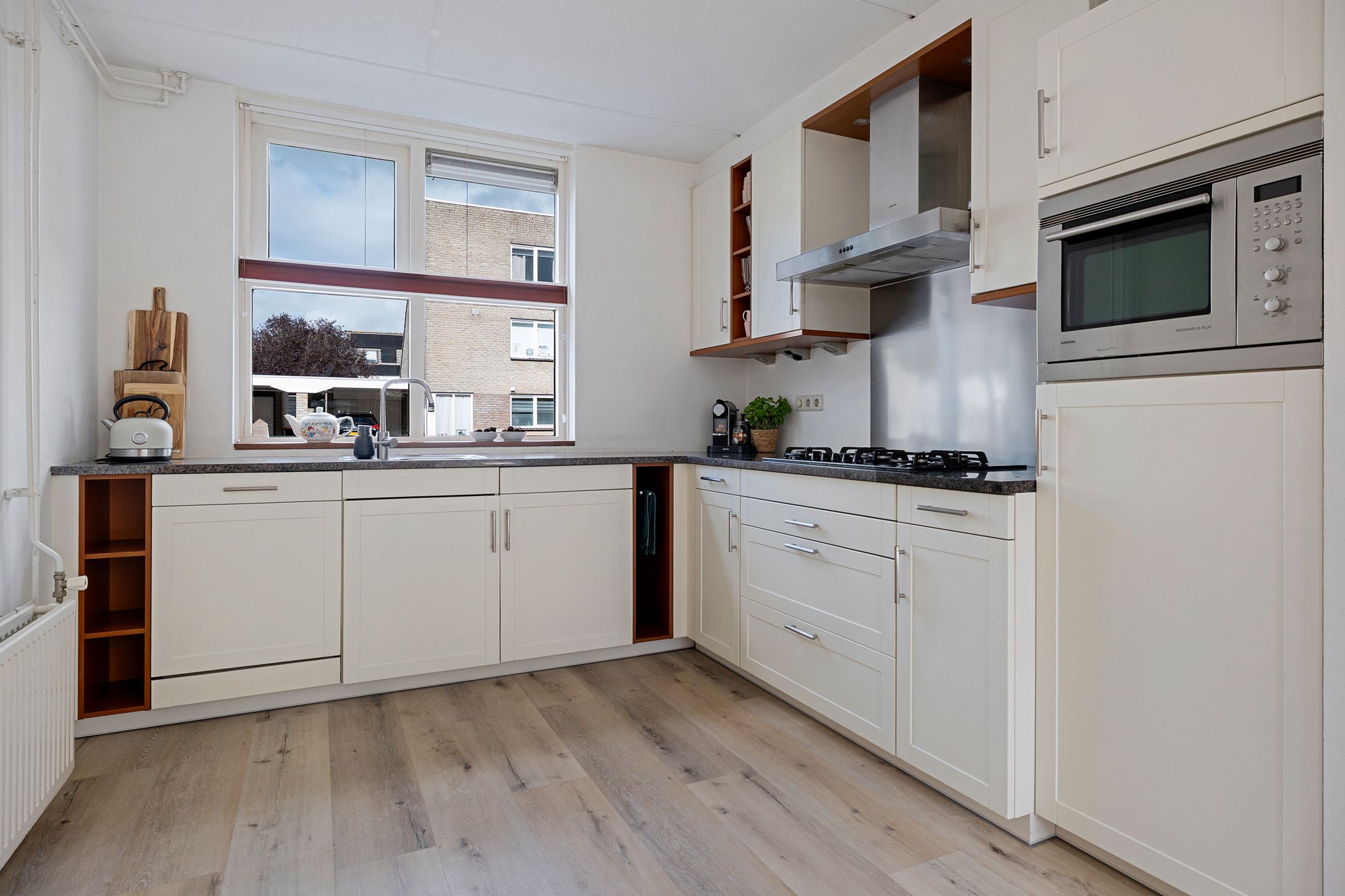 Photo 15 of Tarwehullen 90