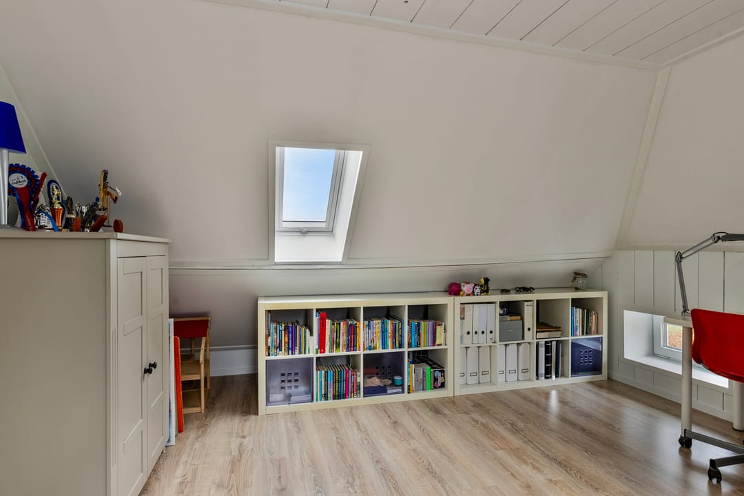 Photo 23 of Musselweg 162