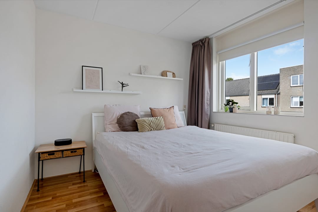 Photo 16 of Tarwehullen 90