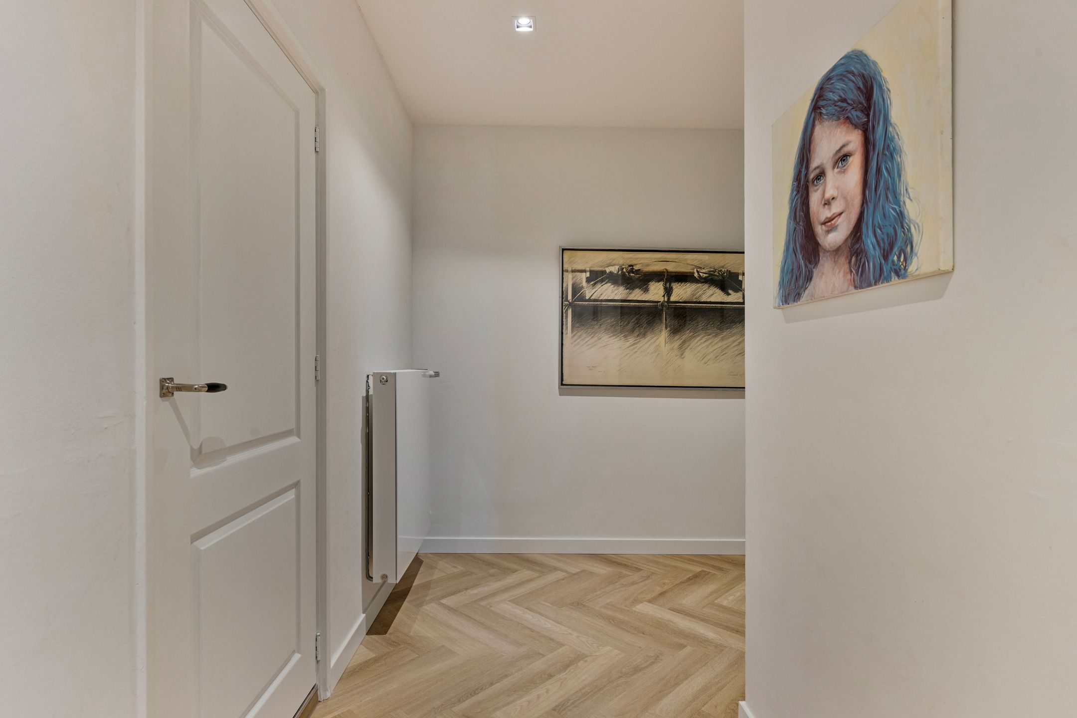 Photo 24 of Musselweg 162