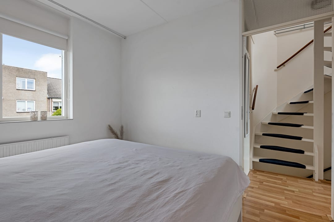 Photo 17 of Tarwehullen 90