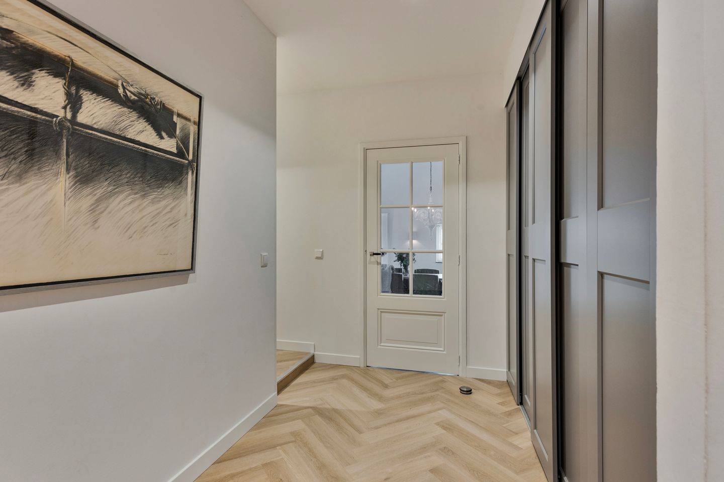 Photo 25 of Musselweg 162