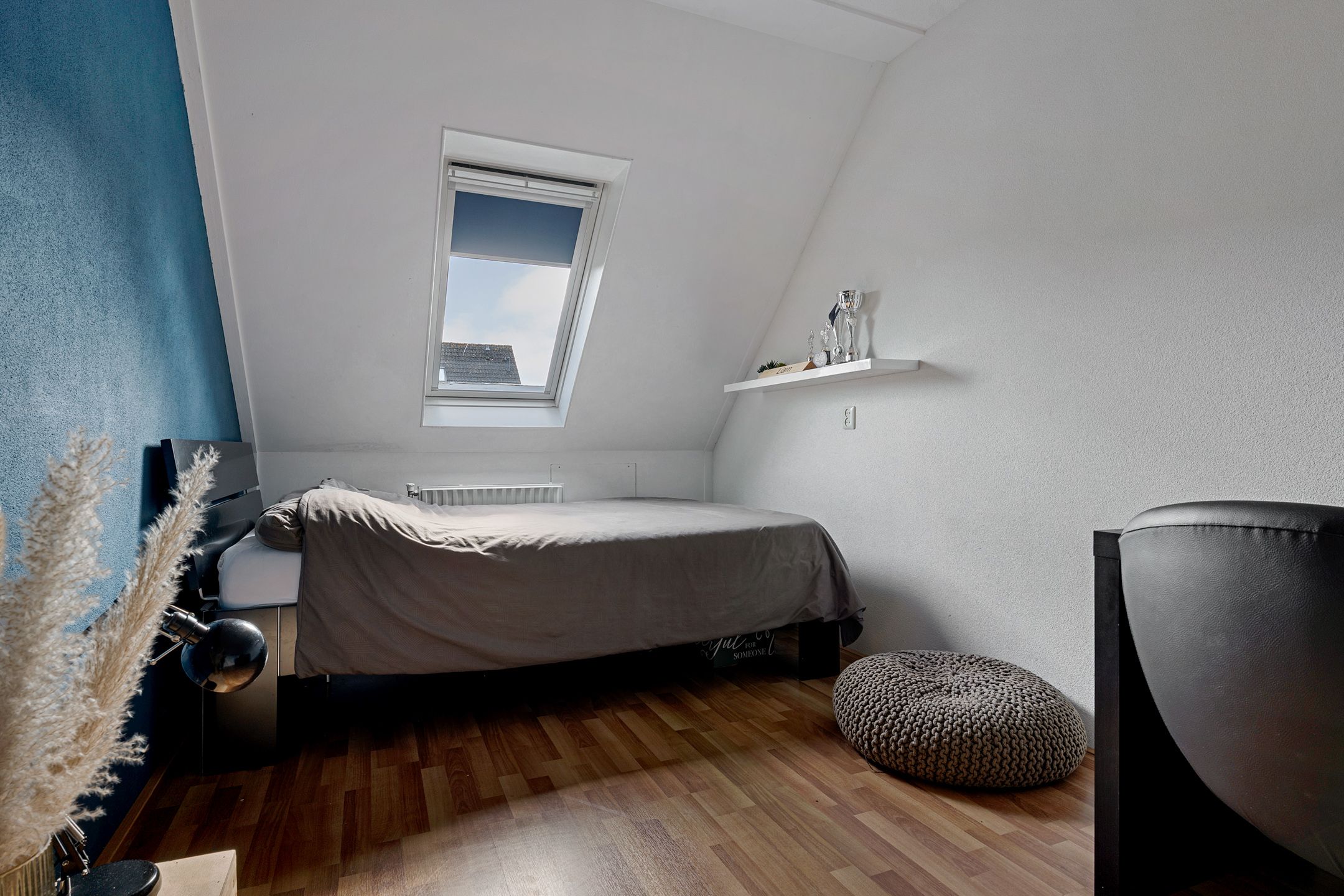 Photo 18 of Tarwehullen 90