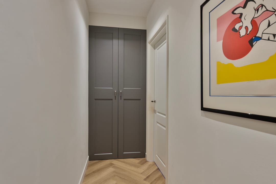 Photo 26 of Musselweg 162