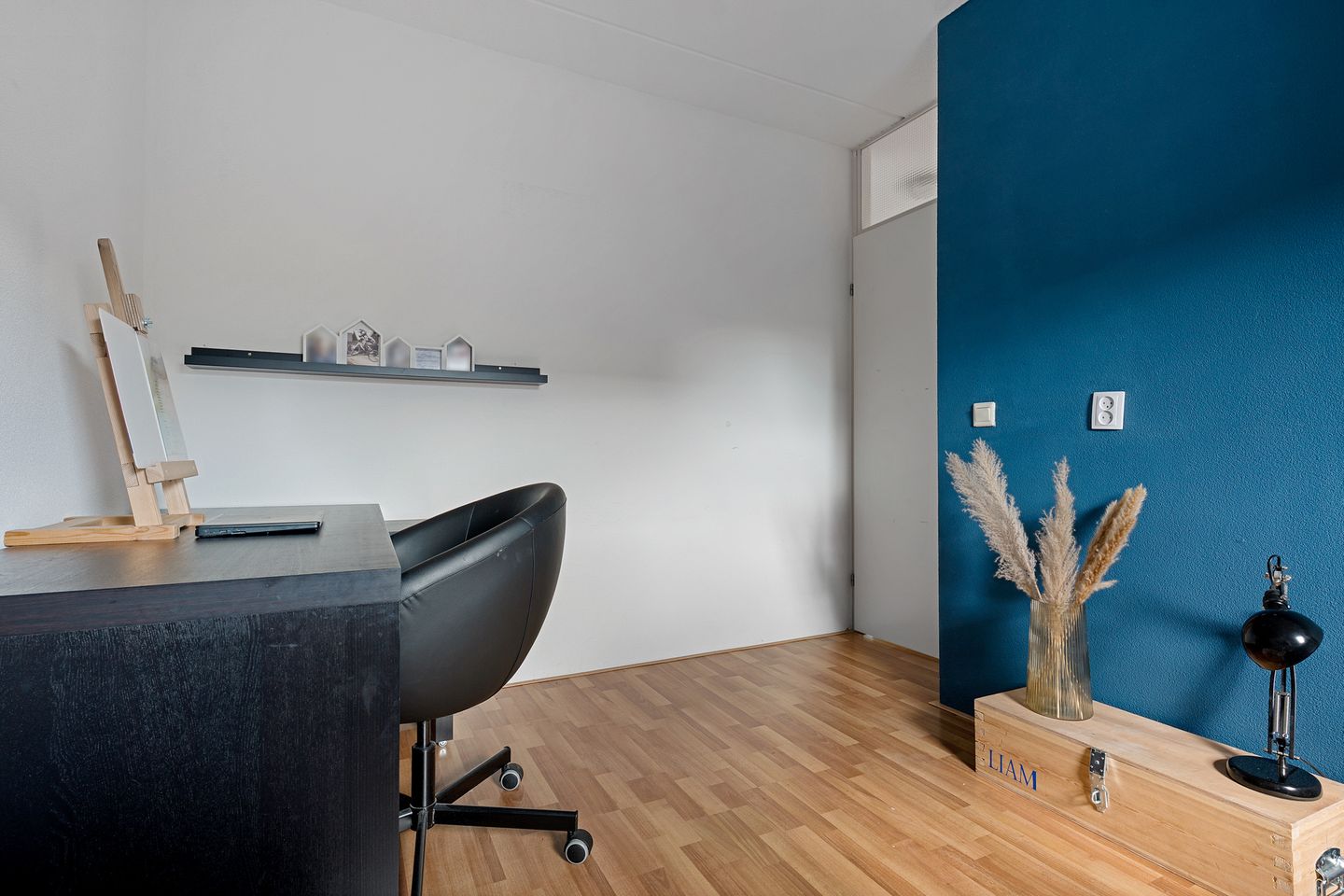 Photo 19 of Tarwehullen 90