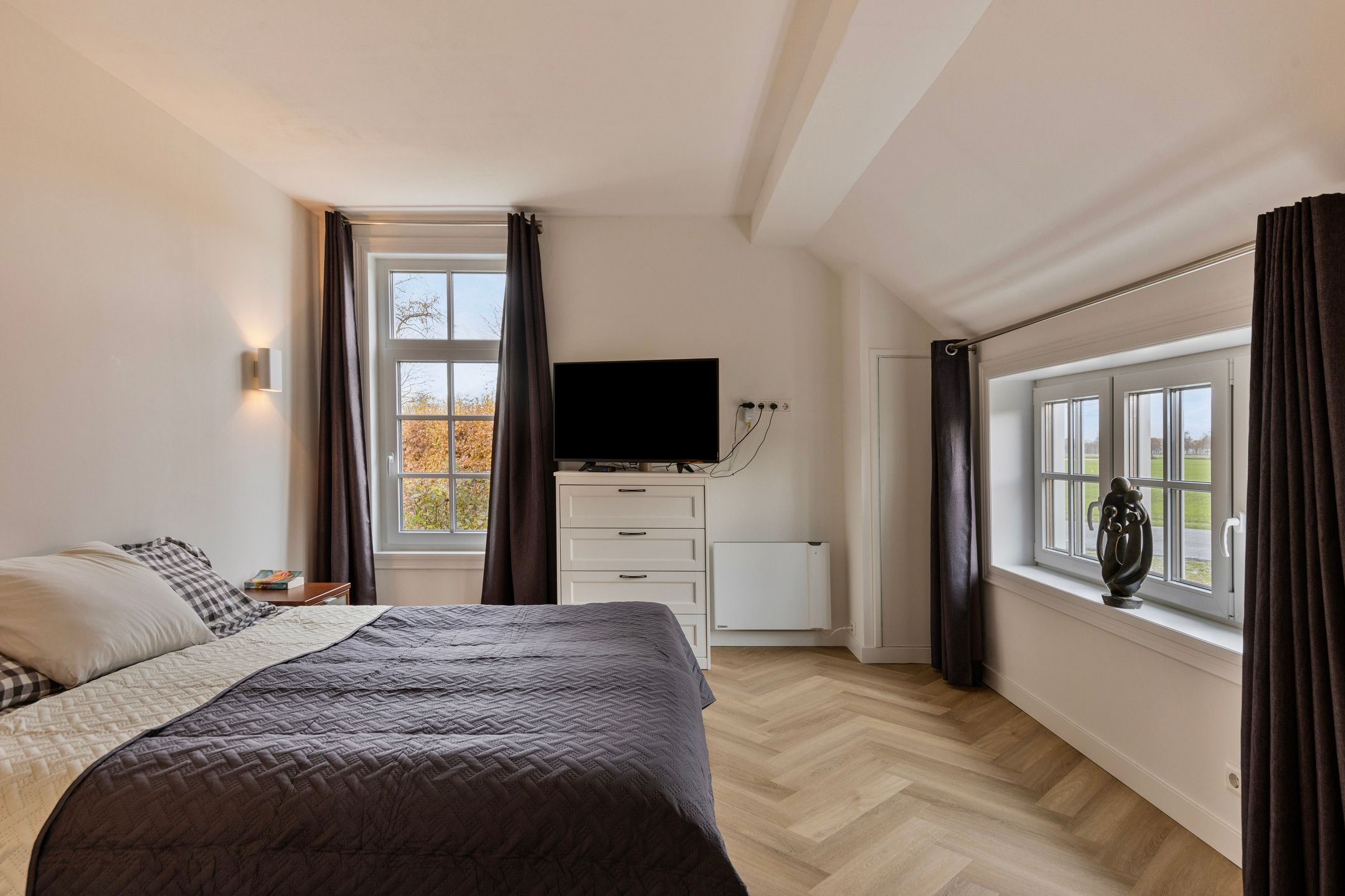 Photo 27 of Musselweg 162