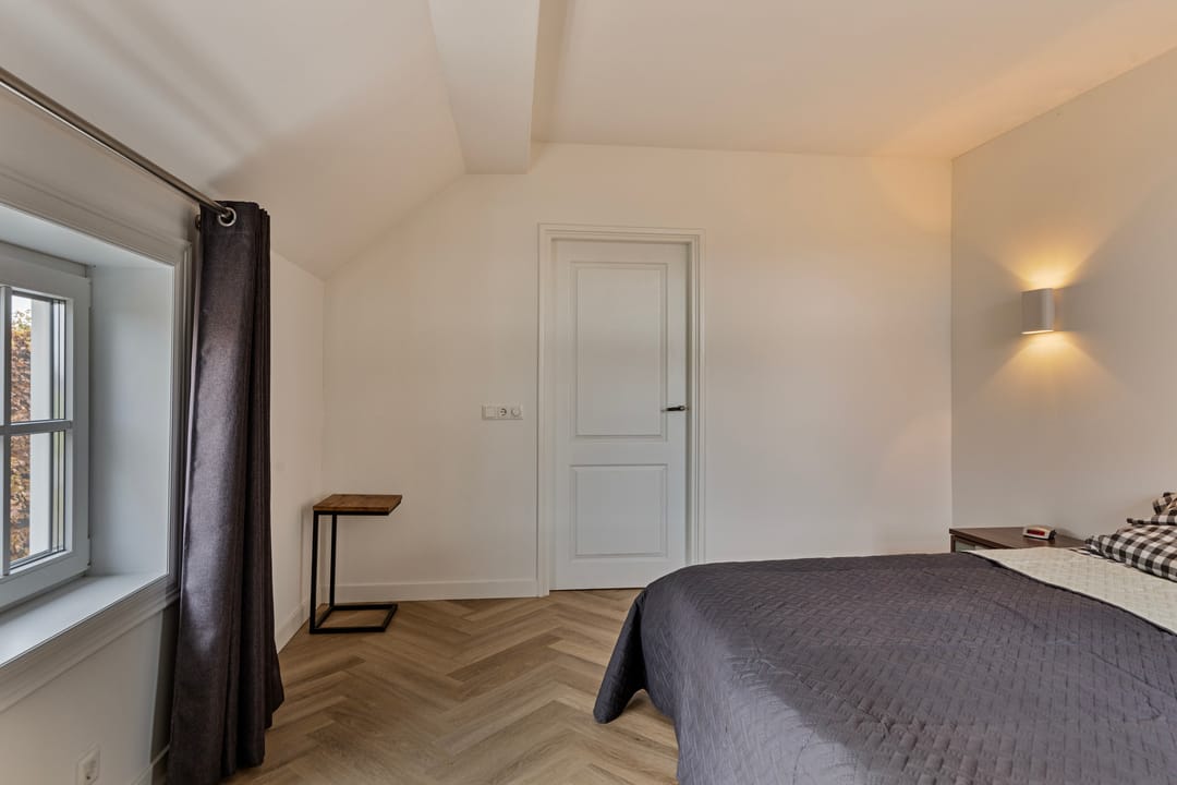 Photo 28 of Musselweg 162