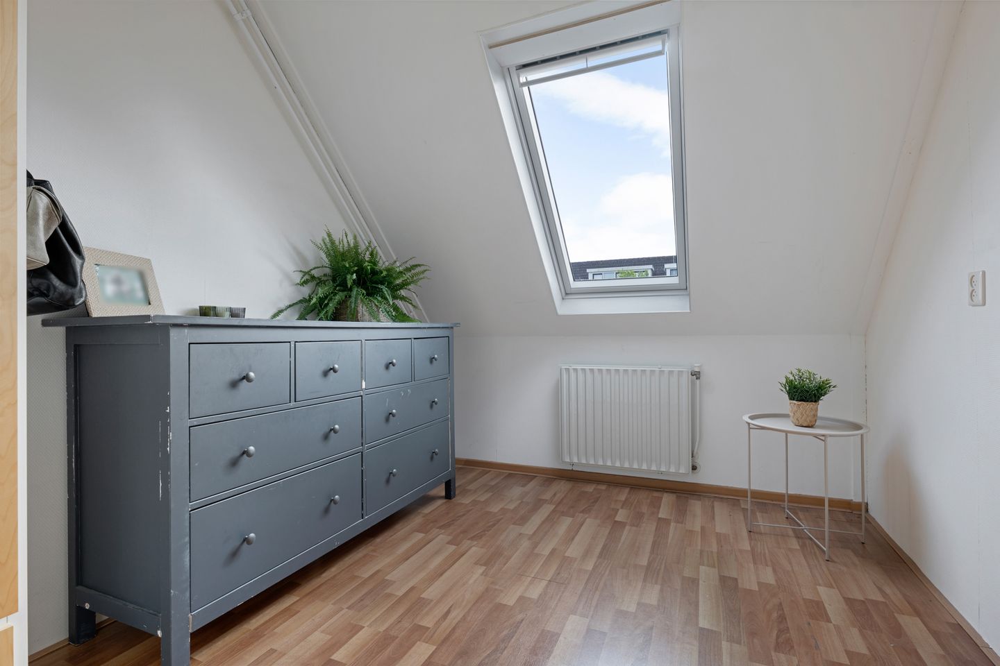 Photo 20 of Tarwehullen 90