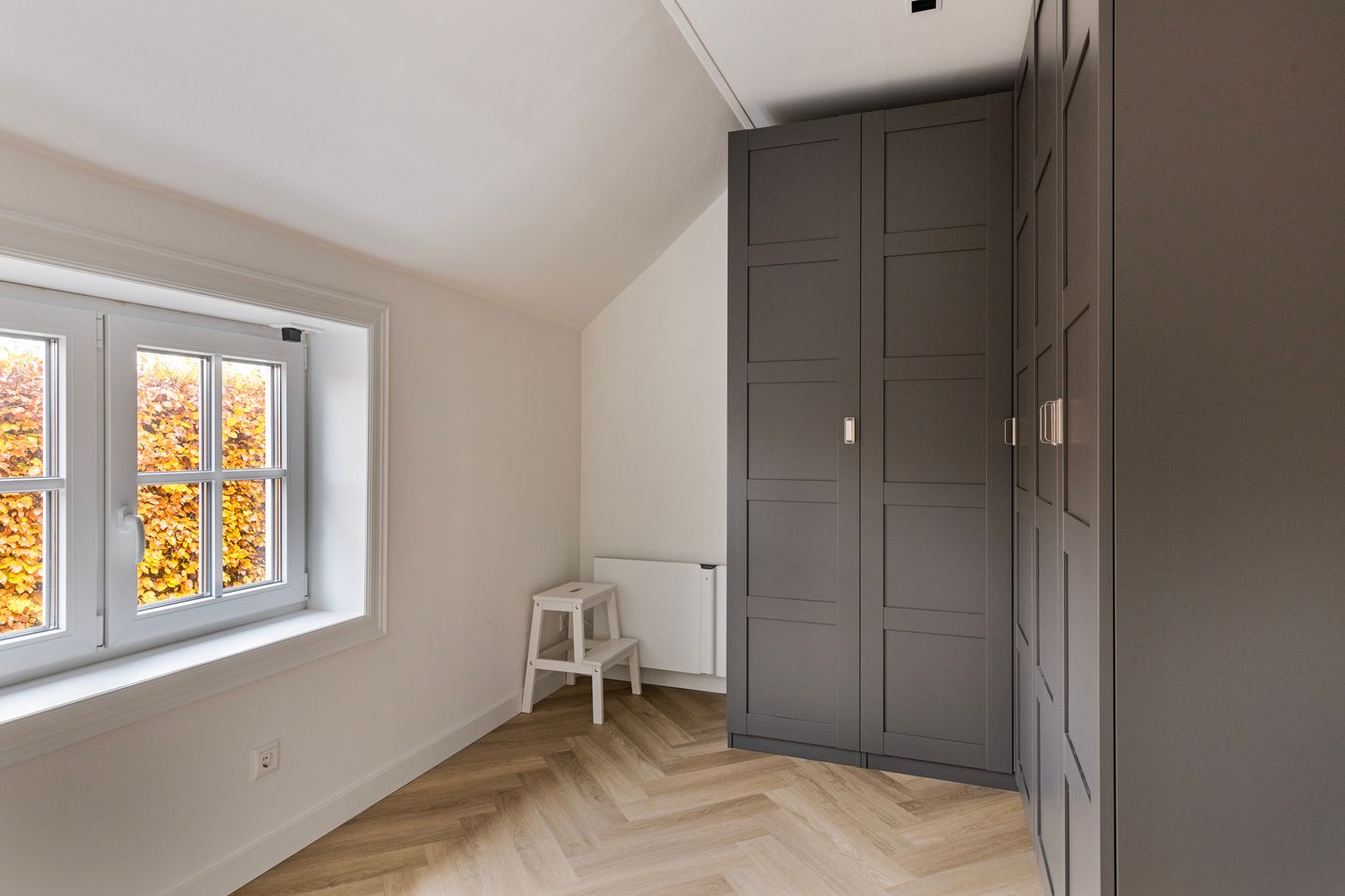 Photo 29 of Musselweg 162