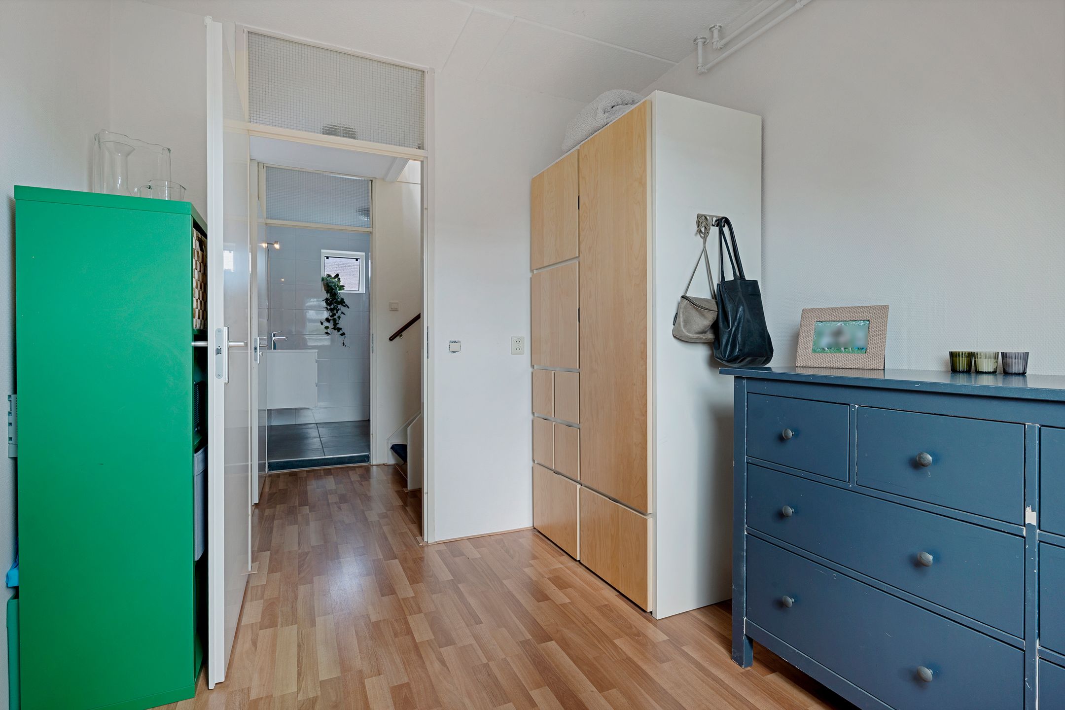 Photo 21 of Tarwehullen 90