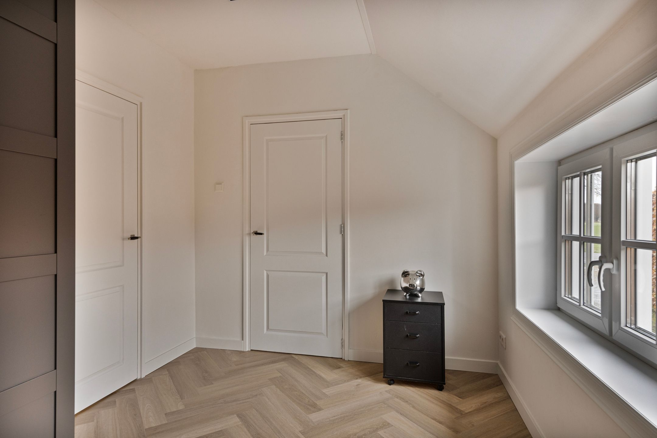 Photo 30 of Musselweg 162