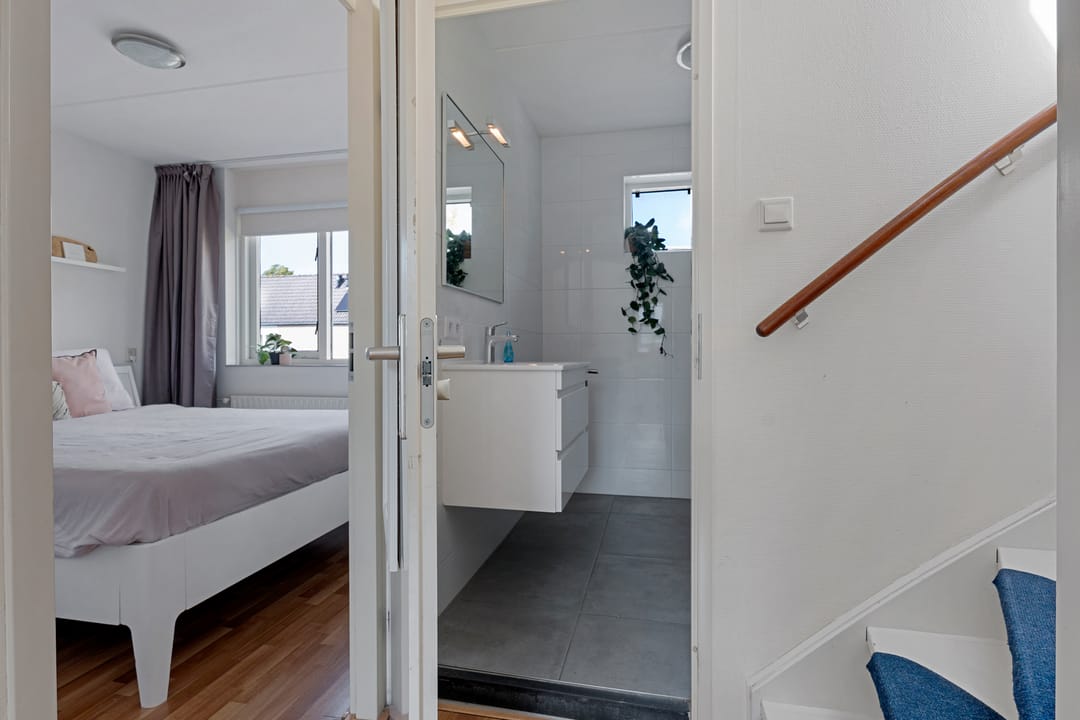 Photo 22 of Tarwehullen 90