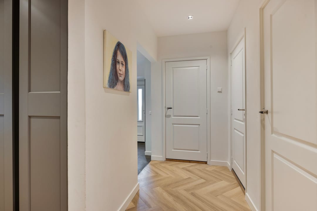 Photo 31 of Musselweg 162