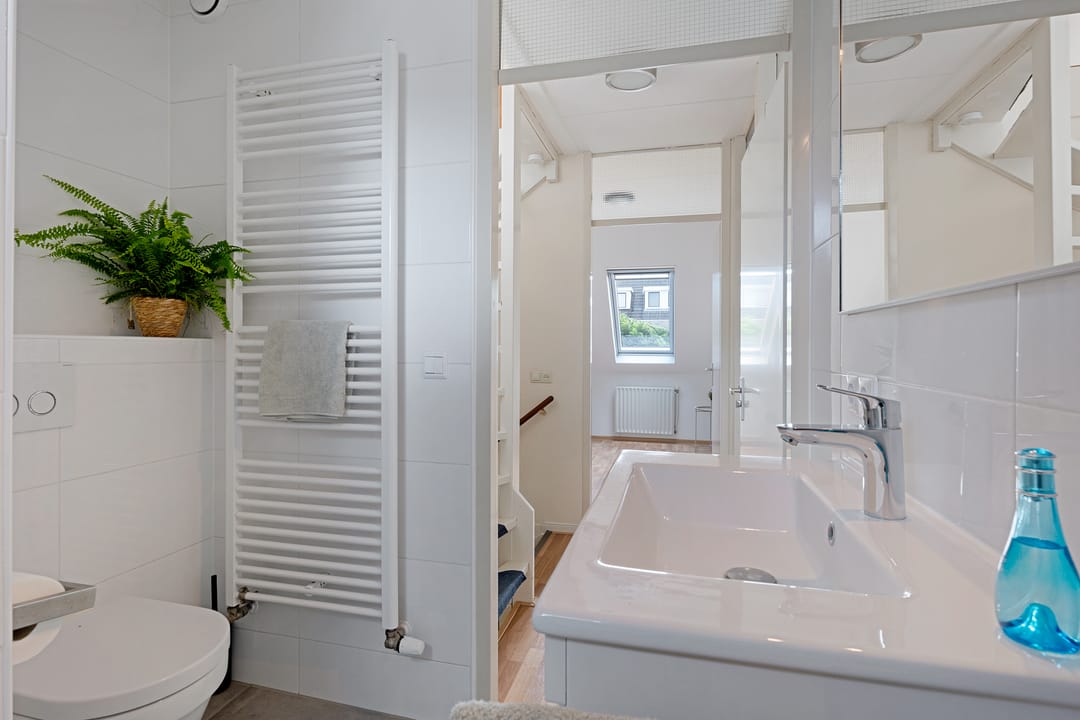 Photo 23 of Tarwehullen 90