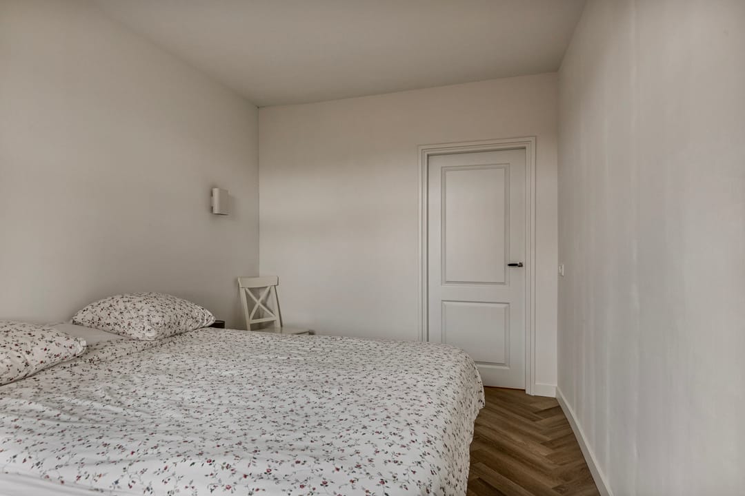 Photo 32 of Musselweg 162