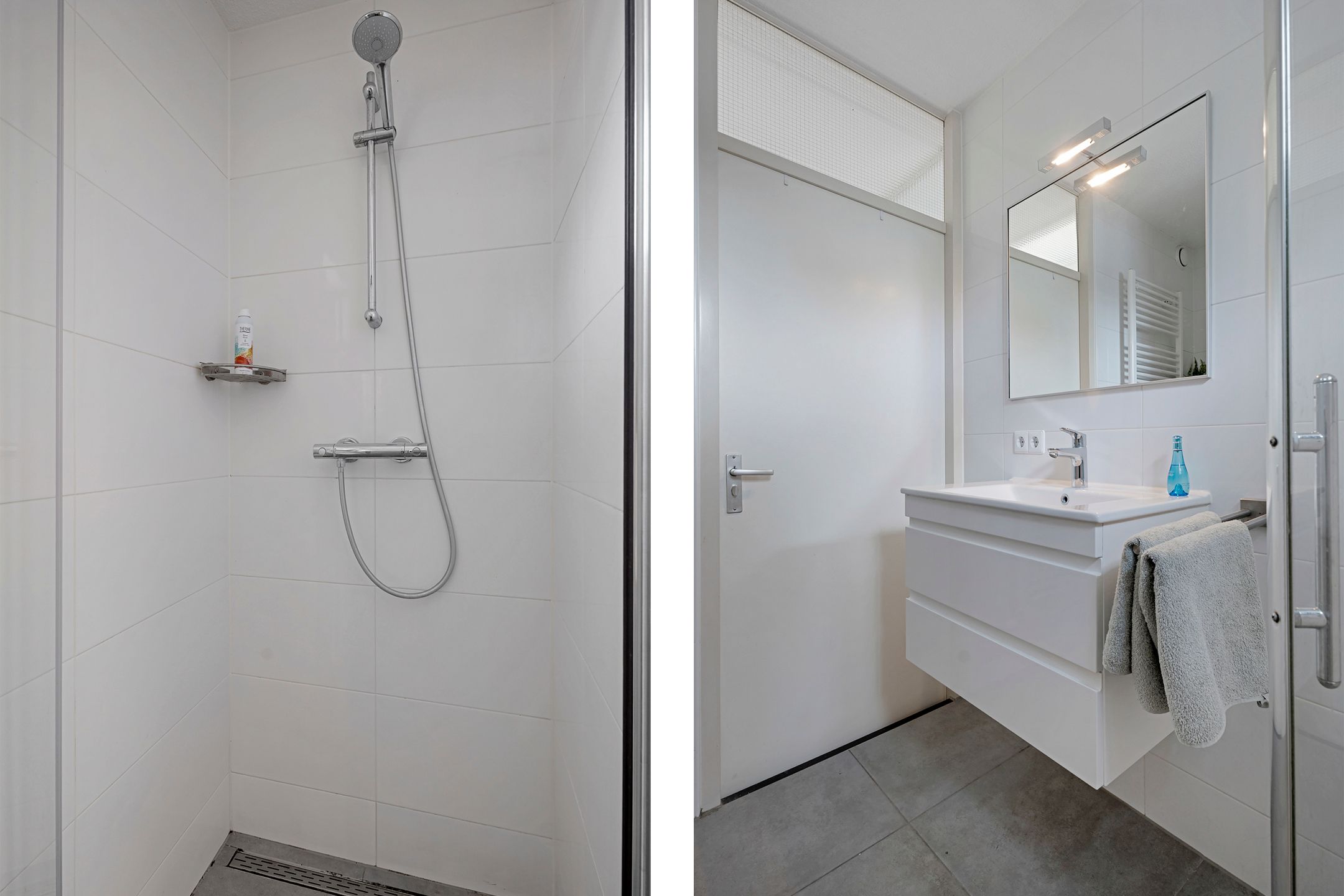 Photo 24 of Tarwehullen 90