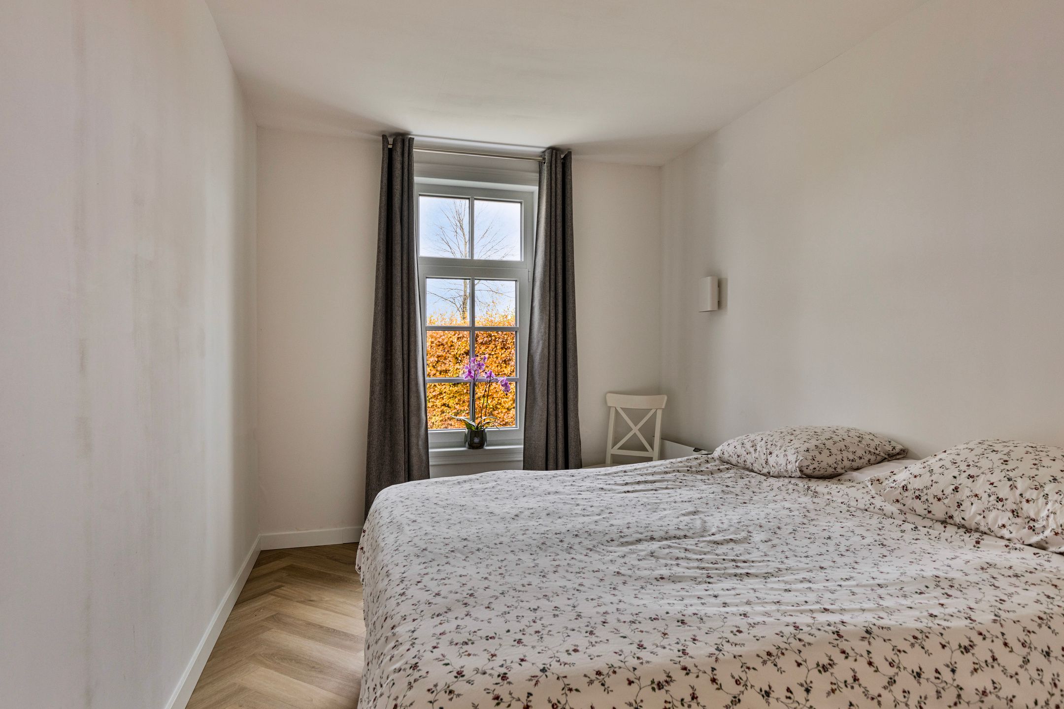 Photo 33 of Musselweg 162