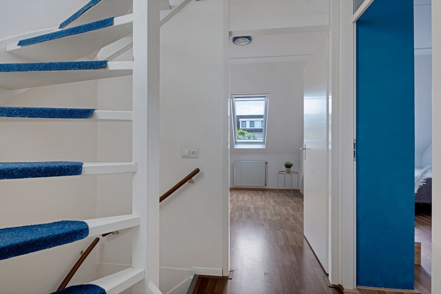 Photo 25 of Tarwehullen 90