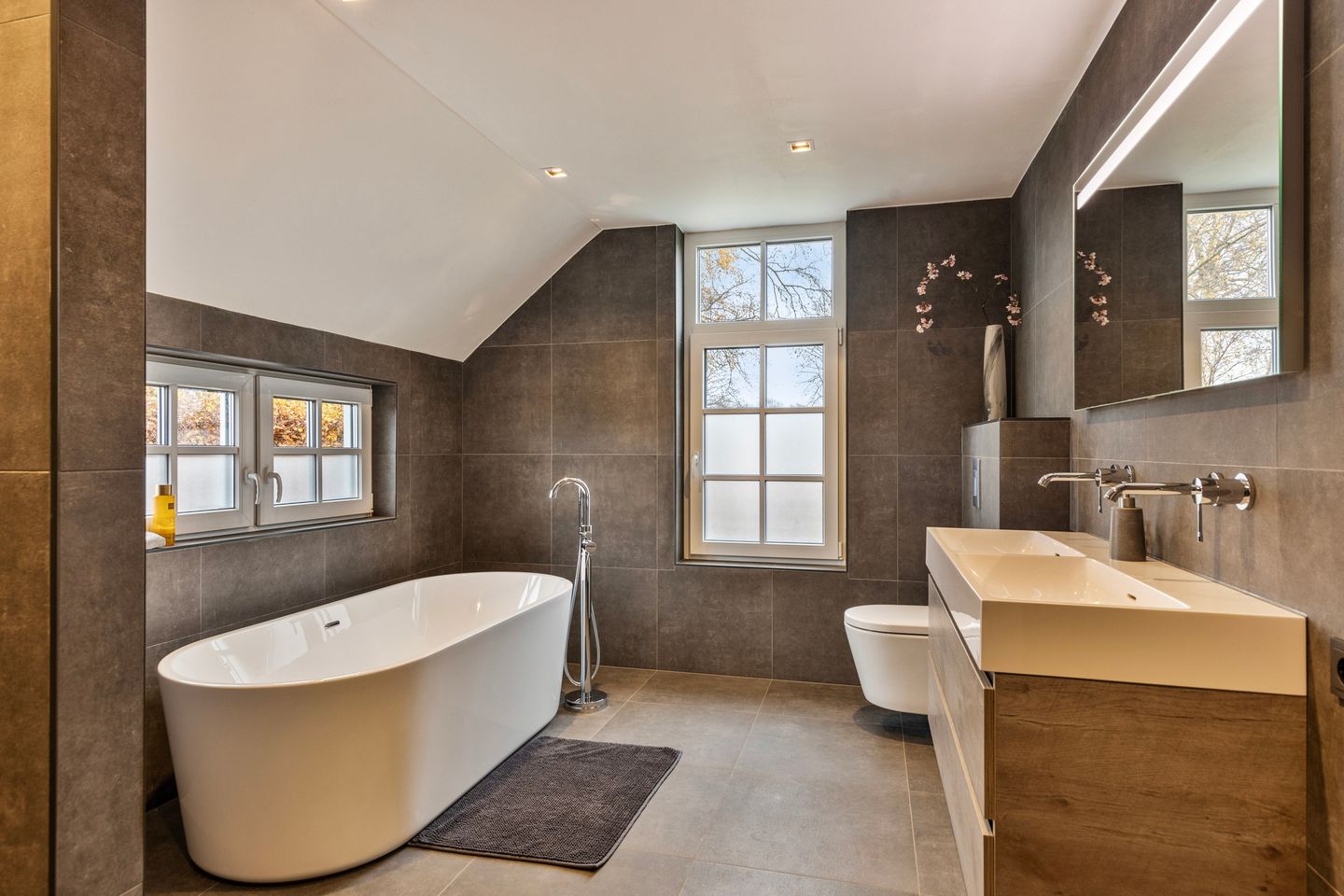 Photo 34 of Musselweg 162