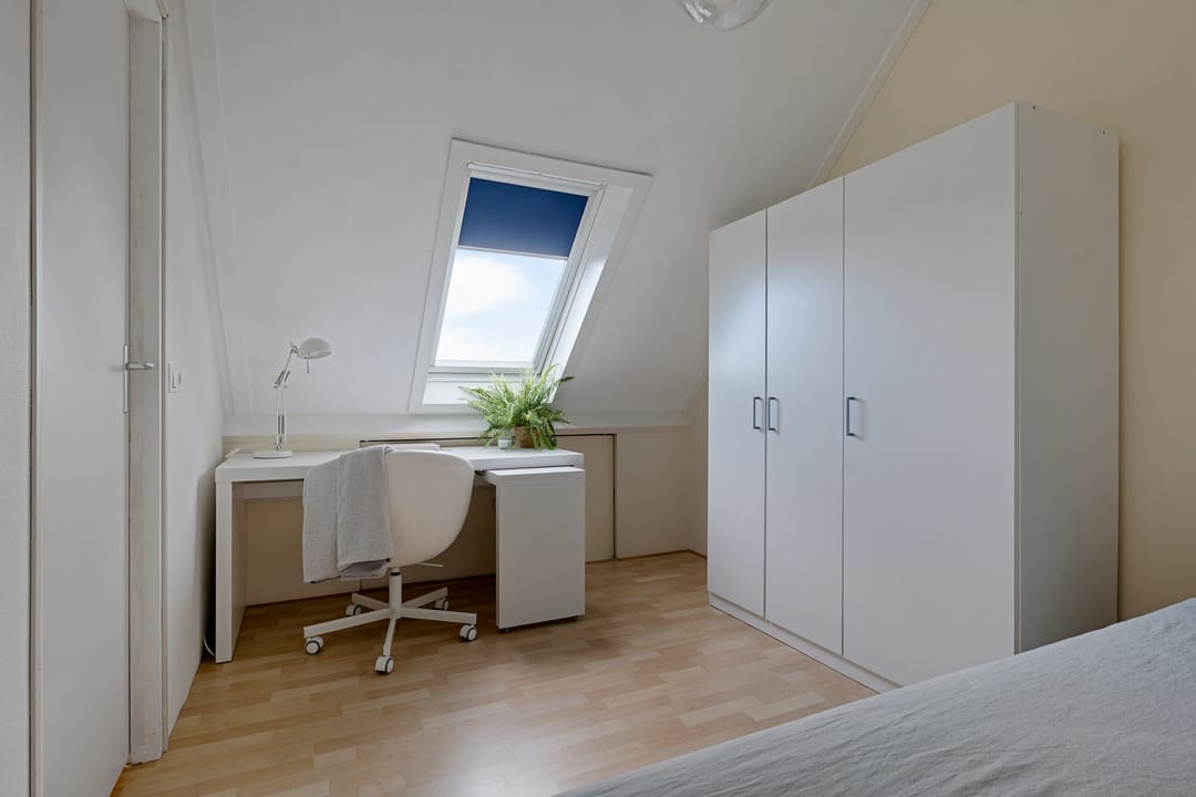 Photo 26 of Tarwehullen 90