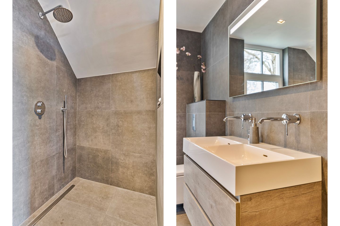 Photo 35 of Musselweg 162