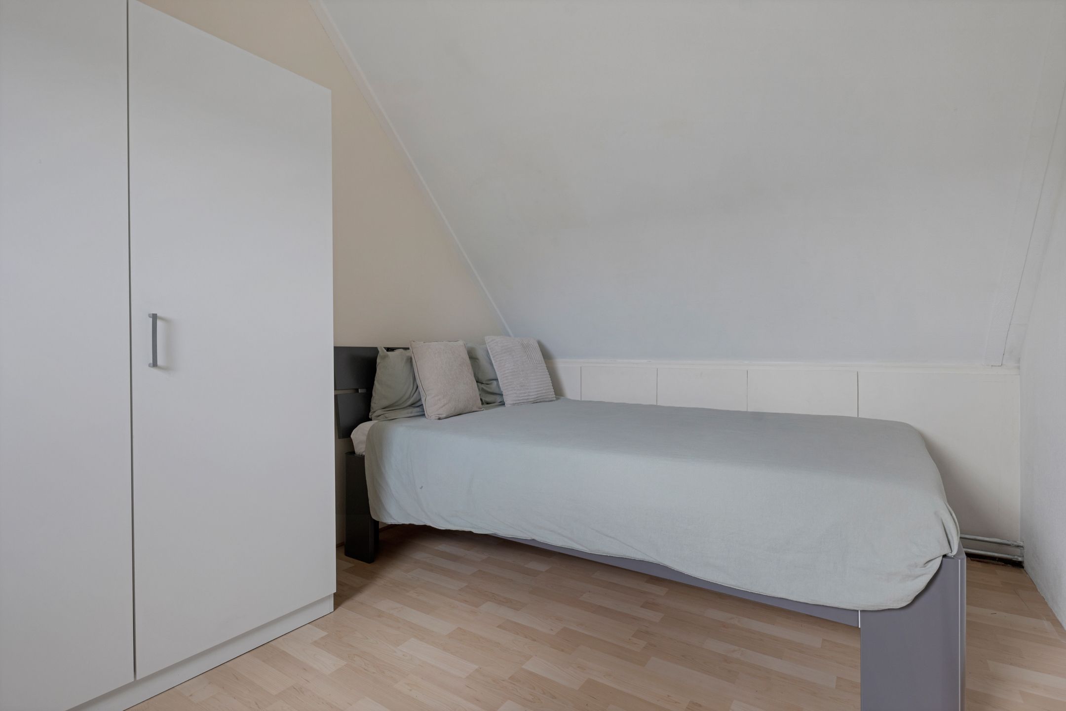 Photo 27 of Tarwehullen 90