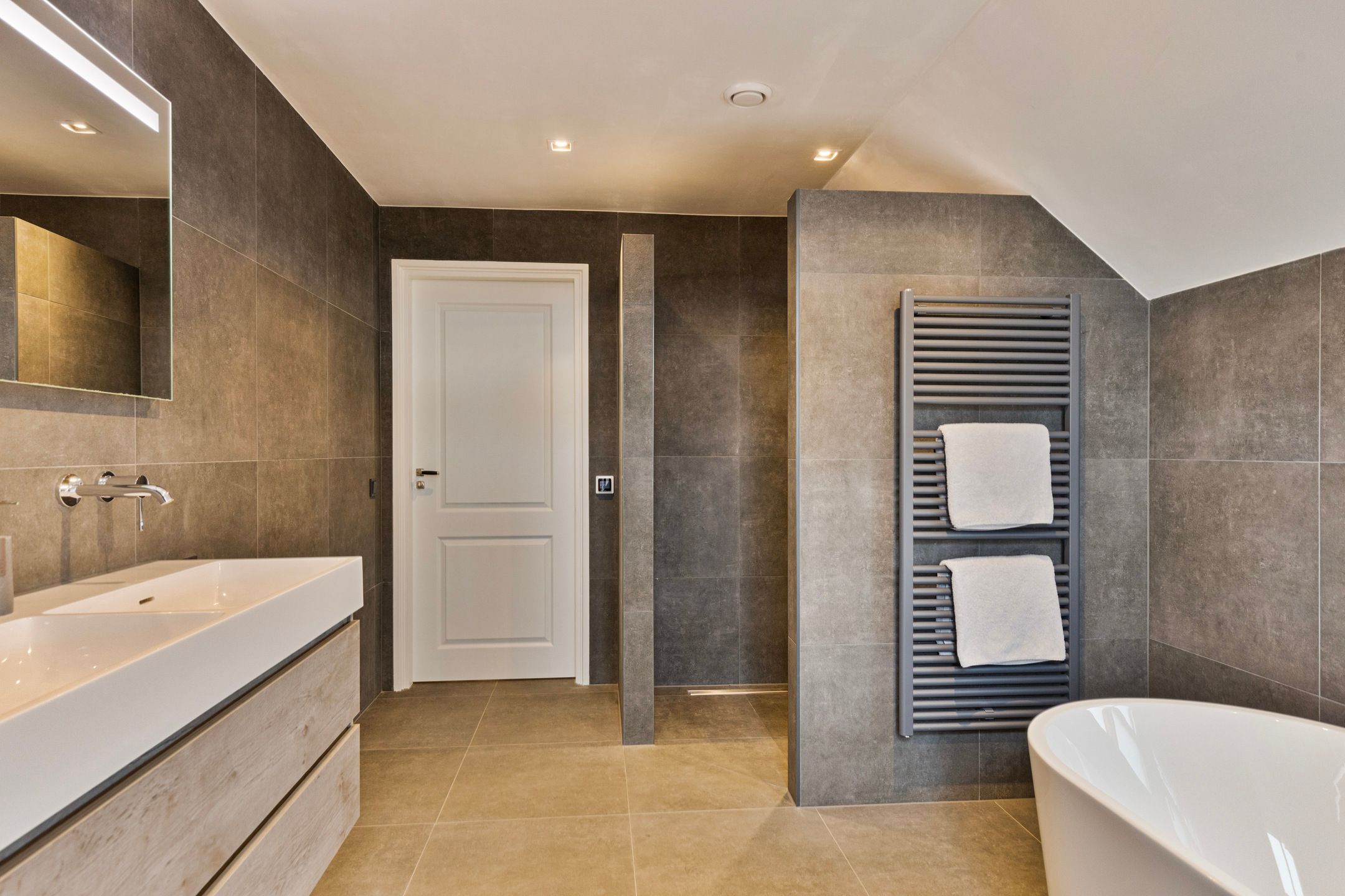 Photo 36 of Musselweg 162