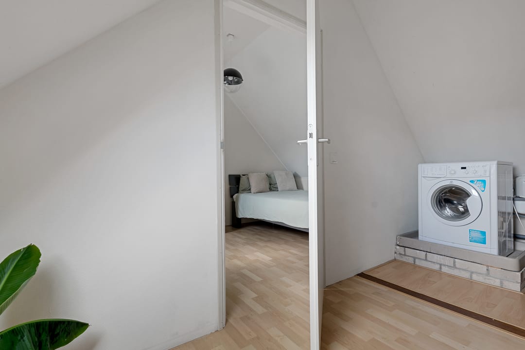 Photo 28 of Tarwehullen 90