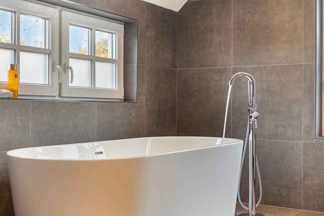 Photo 37 of Musselweg 162