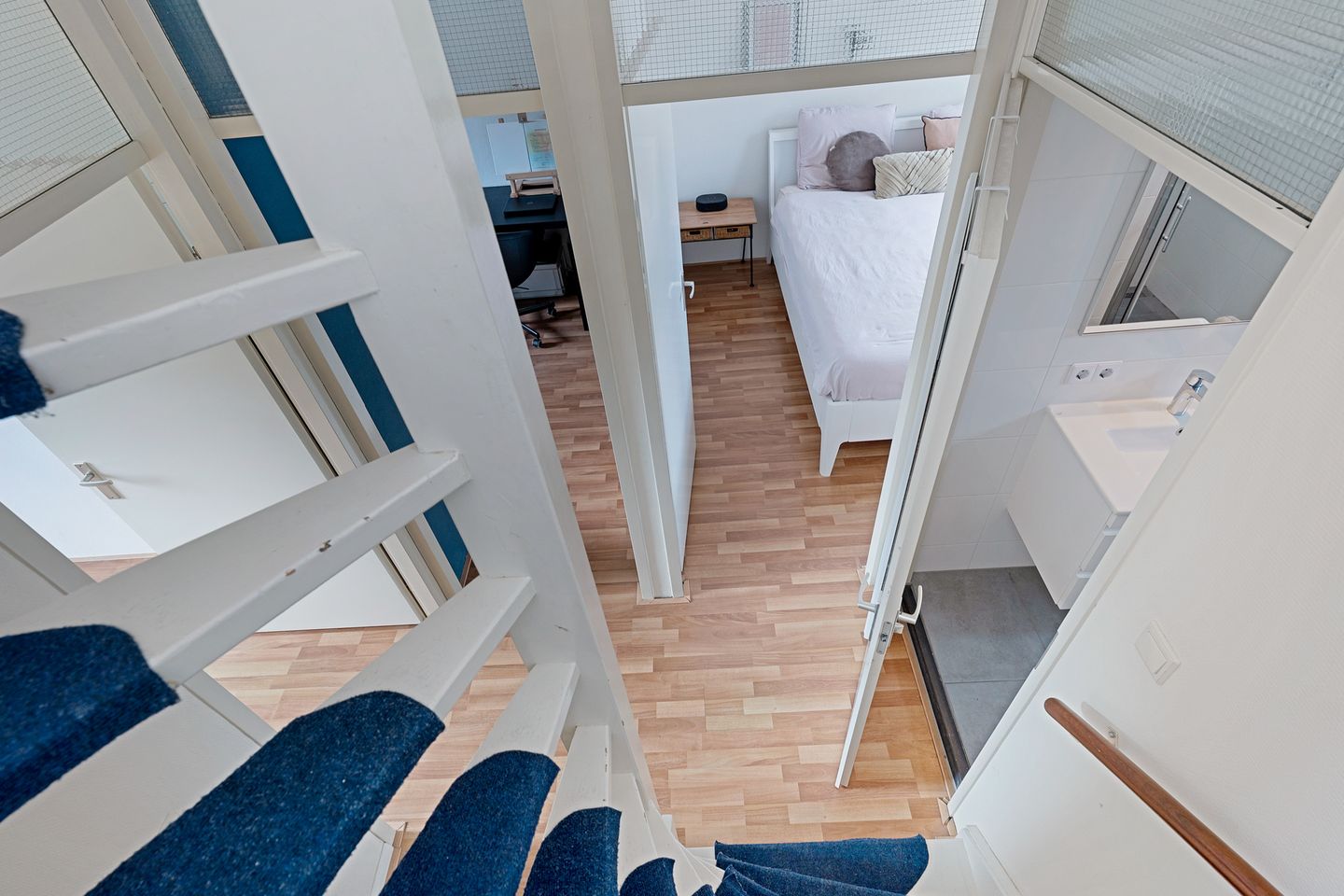 Photo 29 of Tarwehullen 90