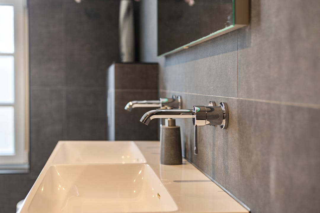 Photo 38 of Musselweg 162