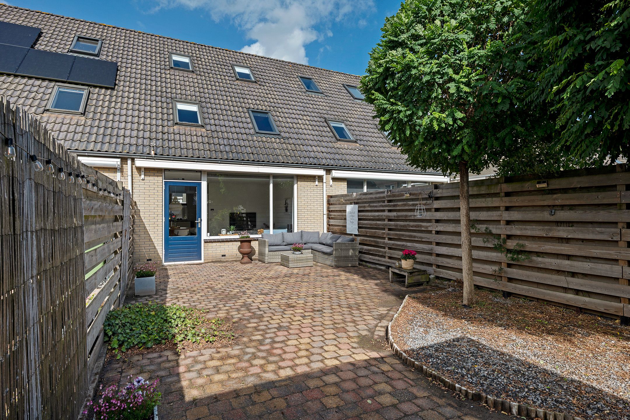 Photo 30 of Tarwehullen 90