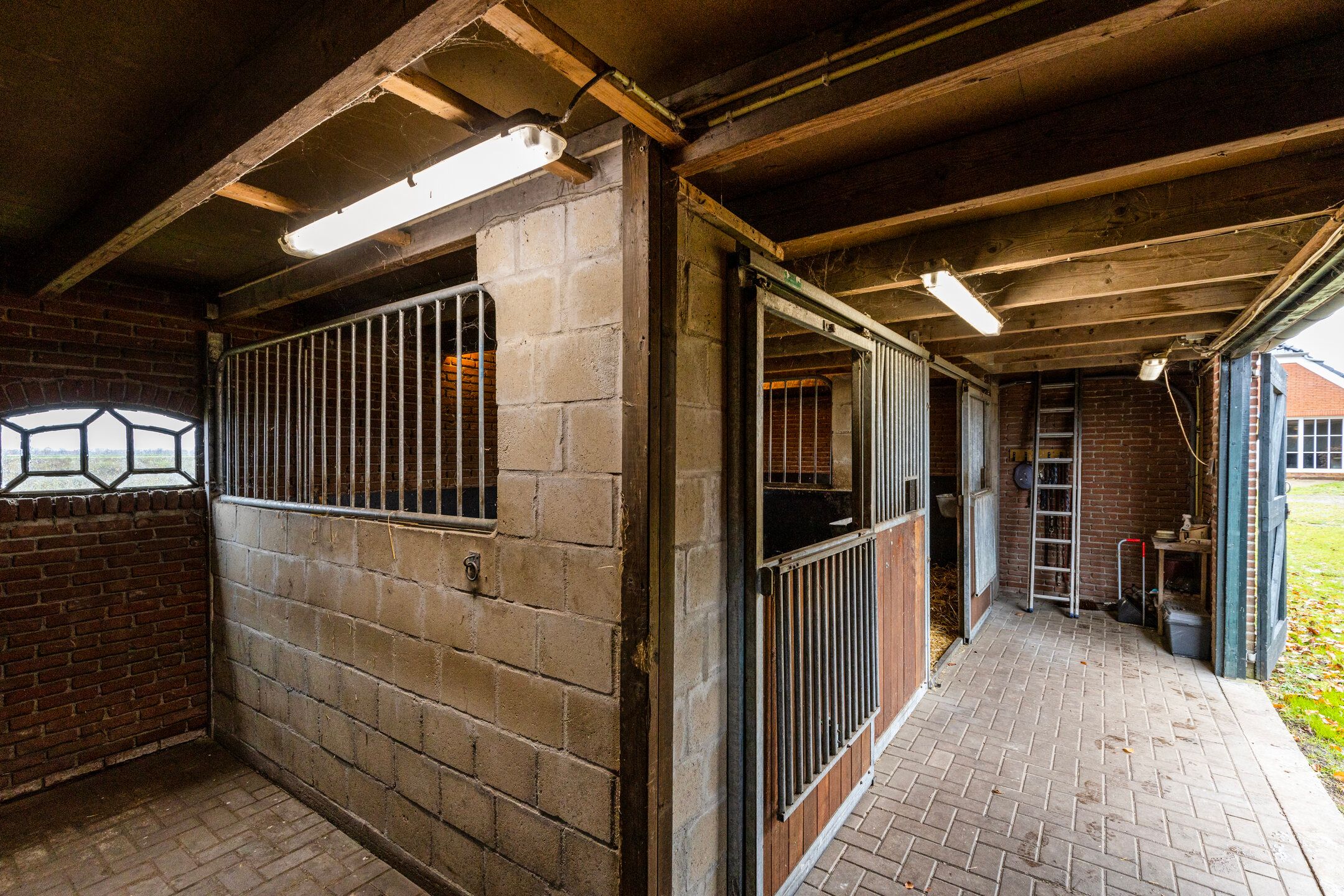 Photo 39 of Musselweg 162