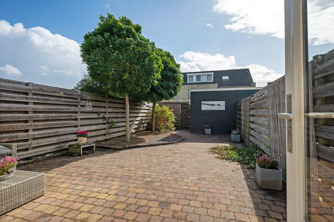 Photo 32 of Tarwehullen 90