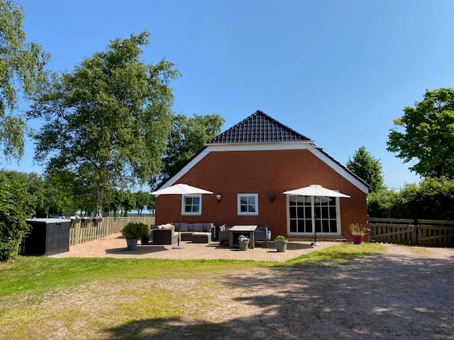 Photo 41 of Musselweg 162