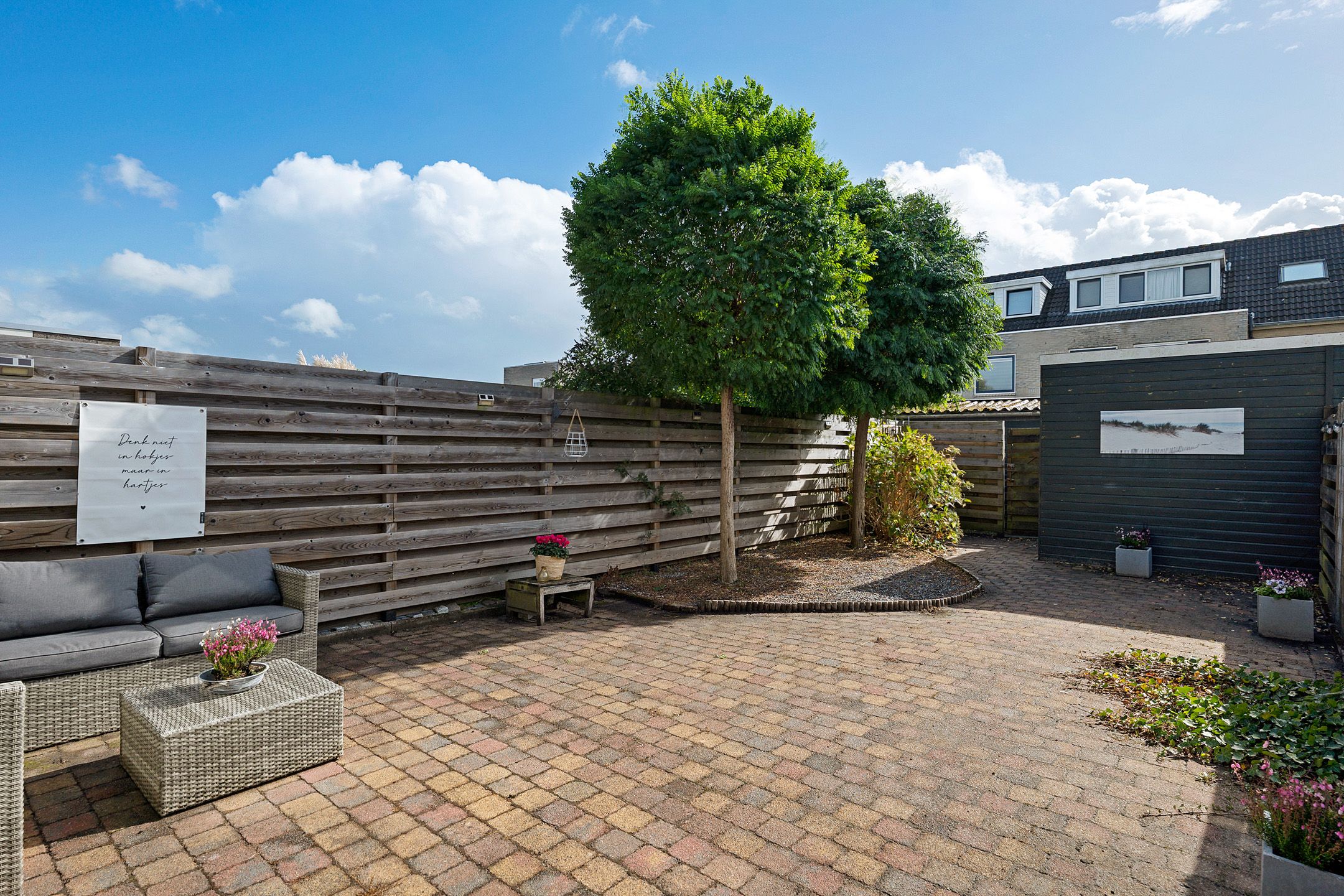 Photo 33 of Tarwehullen 90