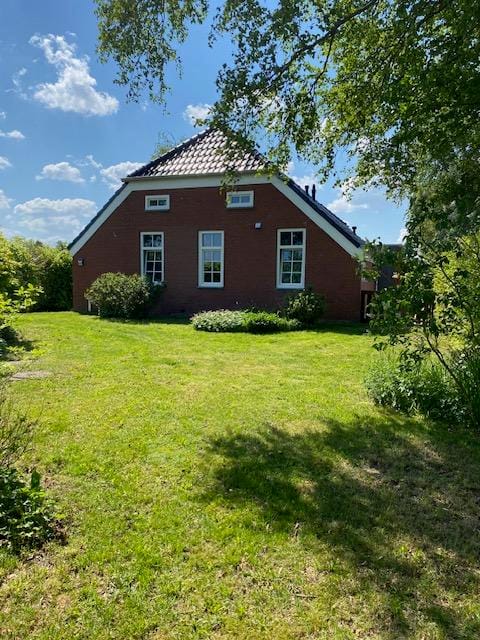 Photo 42 of Musselweg 162