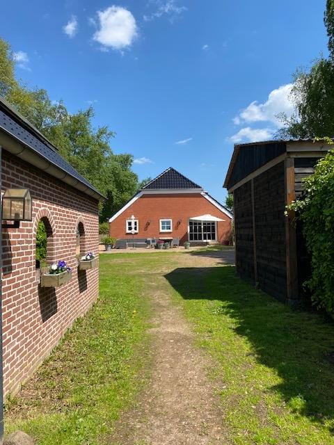 Photo 43 of Musselweg 162