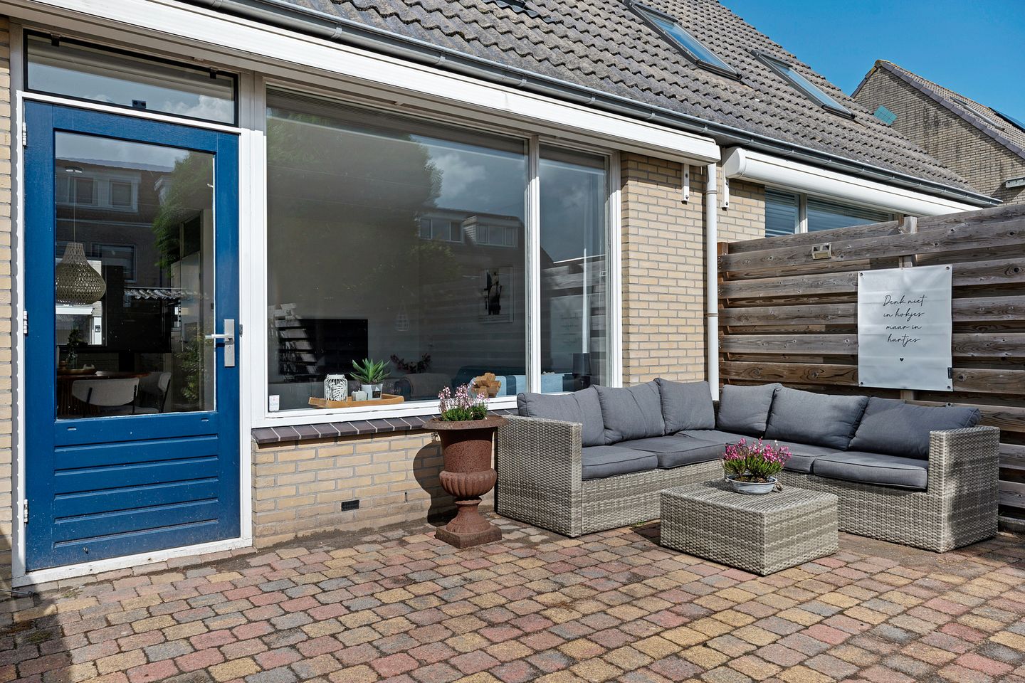 Photo 34 of Tarwehullen 90